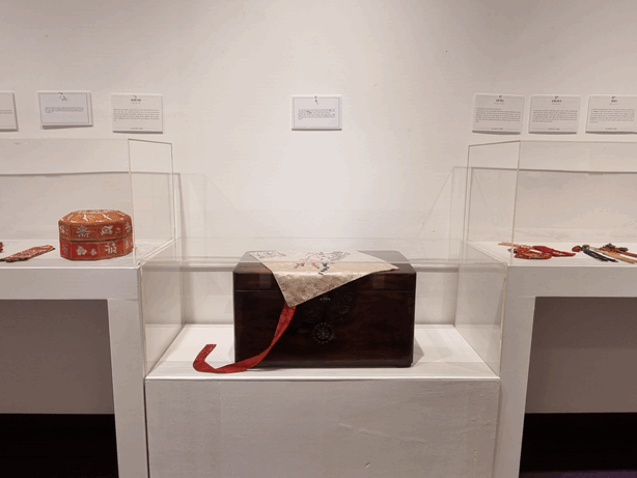 전시이미지1 (Copy)