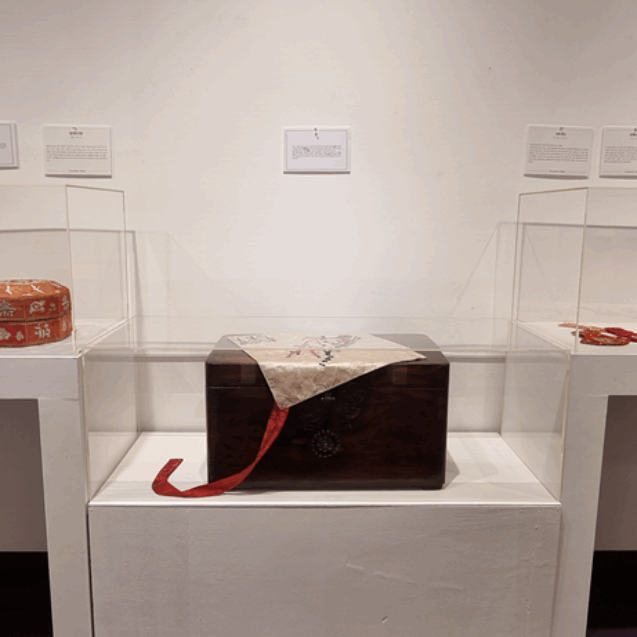 전시이미지1 (Copy)